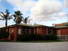 Foundry Palms Motel - Surfers Paradise Gold Coast 0