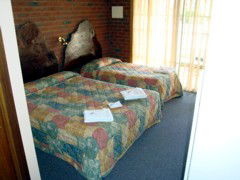 Foundry Palms Motel - Surfers Paradise Gold Coast 2