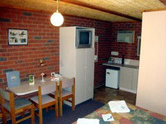 Foundry Palms Motel - Surfers Paradise Gold Coast 3