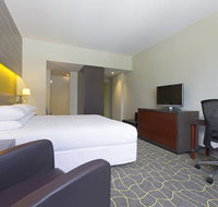 Four Points by Sheraton Perth - Surfers Paradise Gold Coast