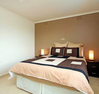 Frankston BB - Surfers Paradise Gold Coast