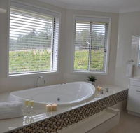 Ghost Riders Vineyard Lodge - Surfers Paradise Gold Coast