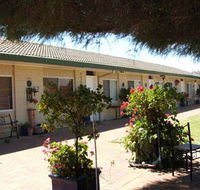 Gilgandra Lodge Motel - Surfers Paradise Gold Coast
