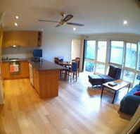 Gleneagles - Surfers Paradise Gold Coast