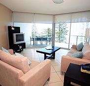 Grand Mercure Apartments C Bargara Resort - Surfers Paradise Gold Coast
