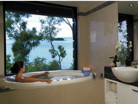 Hamilton Island Private Apartments - Surfers Paradise Gold Coast 2