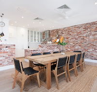 Heritage Apartment - Surfers Paradise Gold Coast