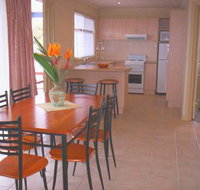 Heritage House - Surfers Paradise Gold Coast