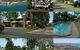 Hervey Bay Caravan Park - thumb 1