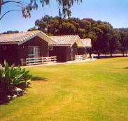 Highview Holiday Village Caravan Park - Surfers Paradise Gold Coast