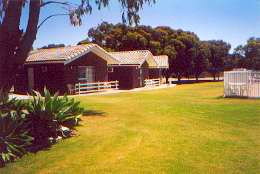 Highview Holiday Village Caravan Park - Surfers Paradise Gold Coast 0
