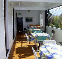 Jamberoo Pub - Surfers Paradise Gold Coast