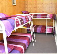 Jenolan Cabins - Surfers Paradise Gold Coast