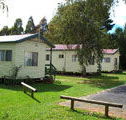 Jenolan Caravan Park Oberon - Surfers Paradise Gold Coast