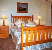 Jupiter Lodge Holiday Apartments - Surfers Paradise Gold Coast