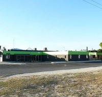 Jurien Bay Hotel Motel - Surfers Paradise Gold Coast