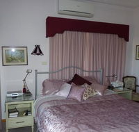 Kadina Bed and Breakfast - Surfers Paradise Gold Coast