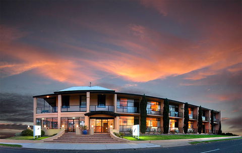 Kangaroo Island Seafront - Surfers Paradise Gold Coast 0