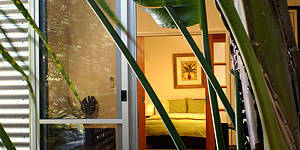 Kangaroo Island Seafront - Surfers Paradise Gold Coast 3