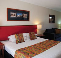 Kangaroo Island Wilderness Retreat - Surfers Paradise Gold Coast