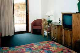 Kangaroo Island Wilderness Retreat - Surfers Paradise Gold Coast 4