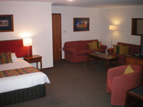 Kangaroo Island Wilderness Retreat - Surfers Paradise Gold Coast 3