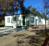 Kilmore Caravan Park - Surfers Paradise Gold Coast