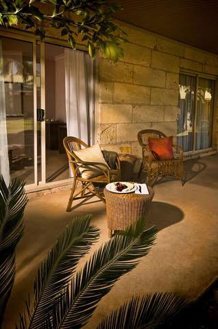 Kimberley Grande - Surfers Paradise Gold Coast 7