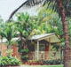 King Reef Resort Van Park - Surfers Paradise Gold Coast