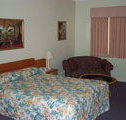 Kings Park Motel - Surfers Paradise Gold Coast
