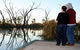 Kingston-On-Murray Caravan Park - thumb 2