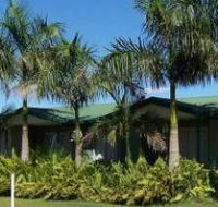 Kinnon  Co Outback Lodges - Surfers Paradise Gold Coast