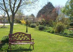 Sutton Forest NSW Surfers Paradise Gold Coast