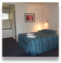 Lake Munmorah NSW Surfers Paradise Gold Coast