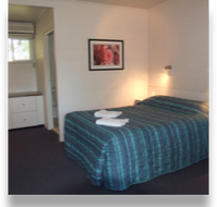 Lake Munmorah Motel - Surfers Paradise Gold Coast