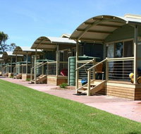 Lakesea Park - Surfers Paradise Gold Coast