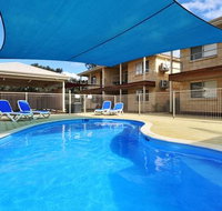 Lakeside Holiday Apartments - Surfers Paradise Gold Coast