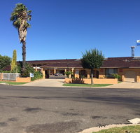 Lakeview Motel - Surfers Paradise Gold Coast