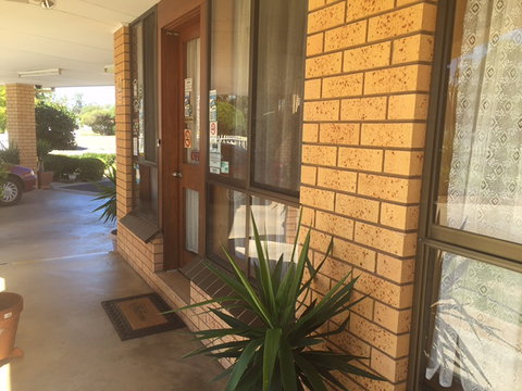 Lakeview Motel - Surfers Paradise Gold Coast 5