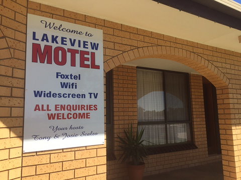 Lakeview Motel - Surfers Paradise Gold Coast 7