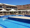 Lasseters Hotel - Surfers Paradise Gold Coast
