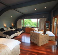 Lavender Manor and Majestic - Surfers Paradise Gold Coast