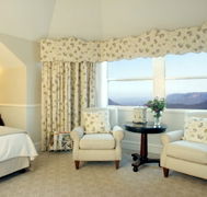 Lilianfels Blue Mountains Resort  Spa - Surfers Paradise Gold Coast