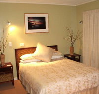 Lufra Hotel - Surfers Paradise Gold Coast