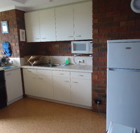 Lurnea Bed  Breakfast - Surfers Paradise Gold Coast