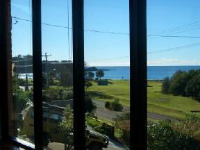 Malua Bay NSW Surfers Paradise Gold Coast