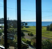 Malua Bay Beach House - Surfers Paradise Gold Coast