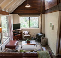 Margaret River Stone Cottages - Surfers Paradise Gold Coast