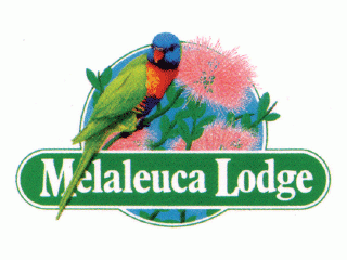 Melaleuca Lodge - Surfers Paradise Gold Coast 0