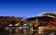 Mercure Kingfisher Bay Resort - thumb 1